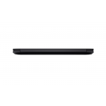 ThinkPad P16s*Workstation*Gen4 16in*OLED-400nits Ultra 7-265H 64GB SSD2TB RTX PRO1000-8GB WPRO 3Y-PREMIER